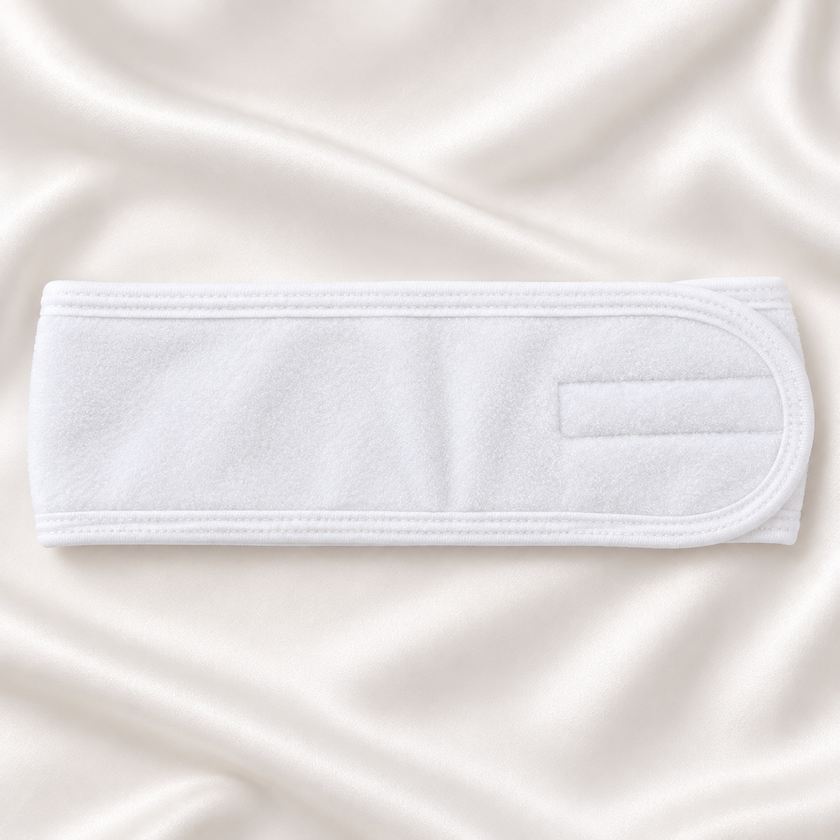 Headband