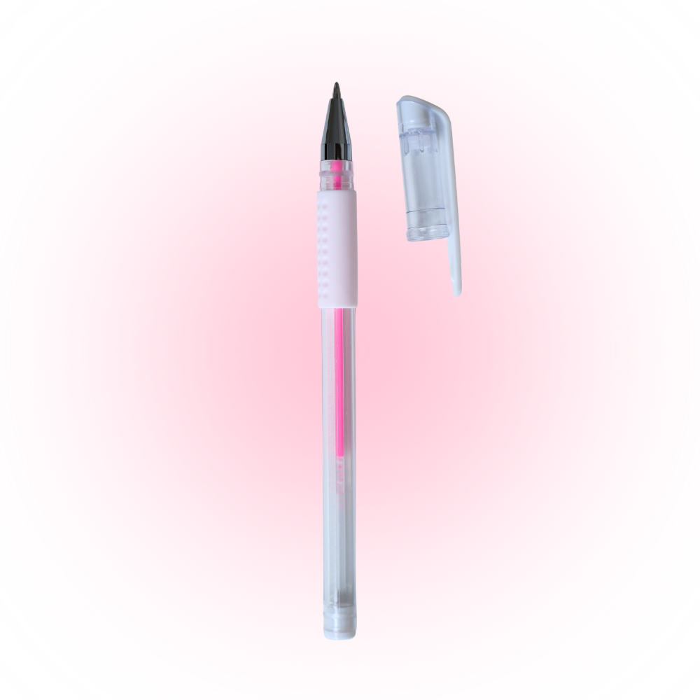 Brow Mapping Pen