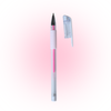 Brow Mapping Pen