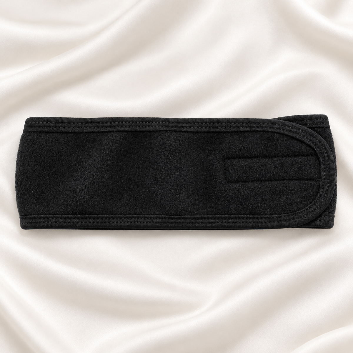 Headband