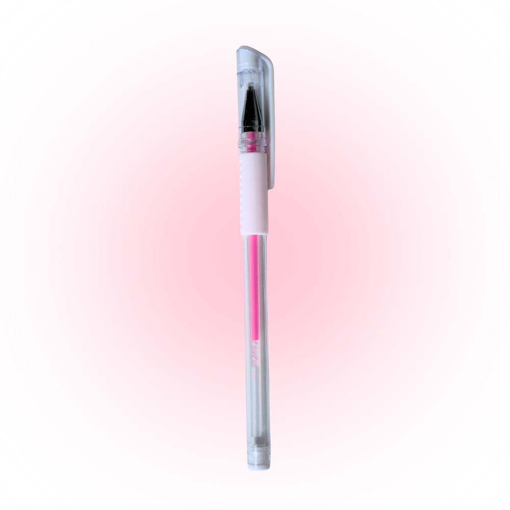Brow Mapping Pen