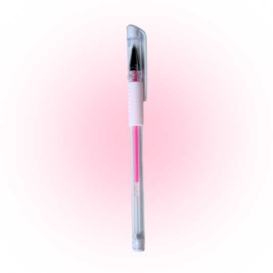 Brow Mapping Pen