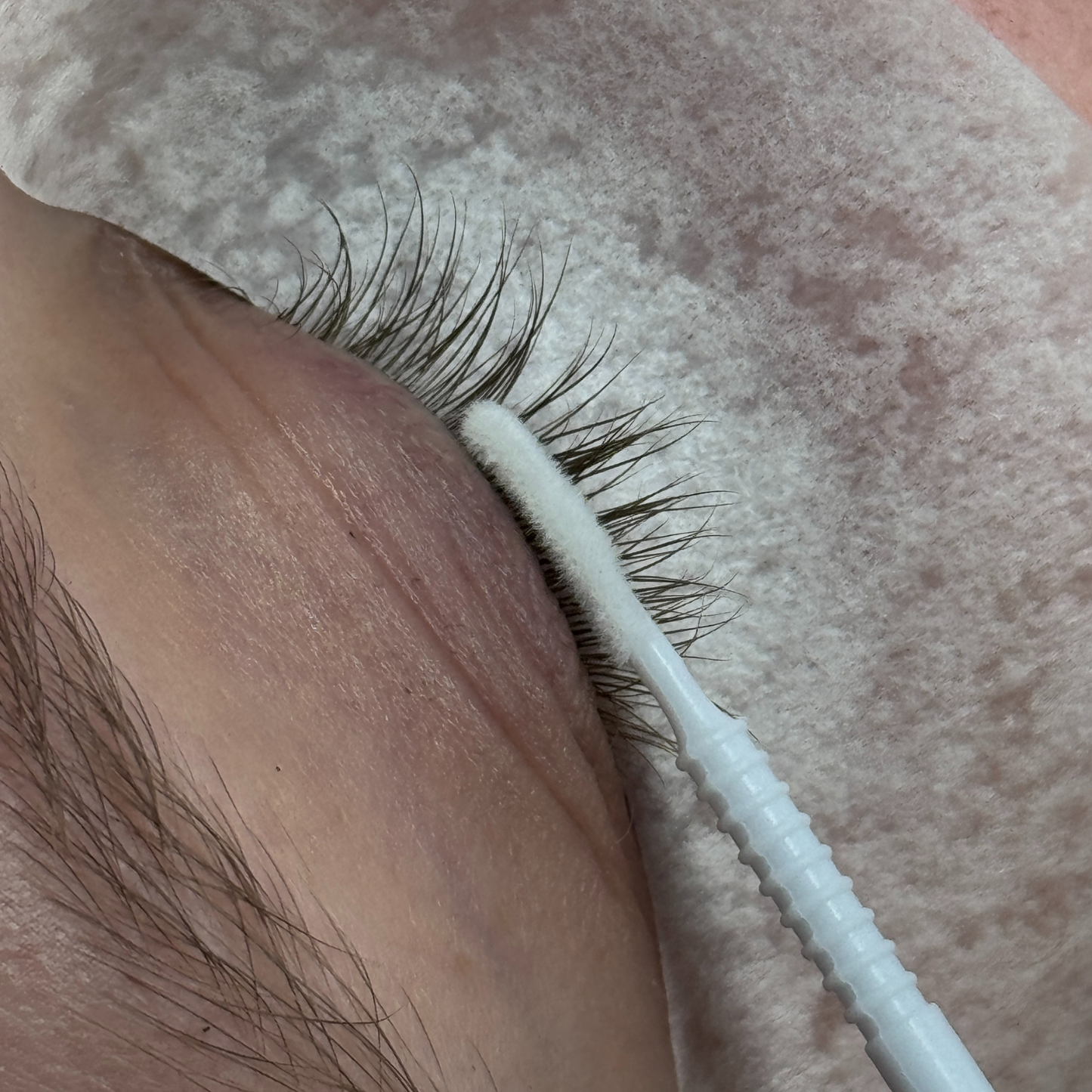 Micro Brushes