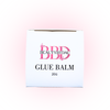 Glue Balm