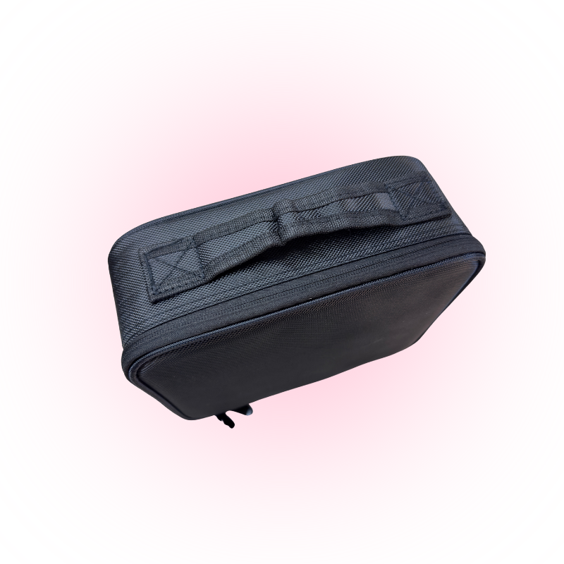 Lash Pro Organizer