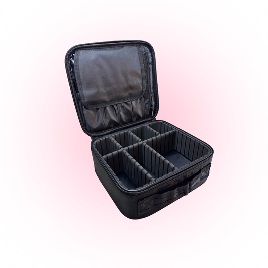 Lash Pro Organizer