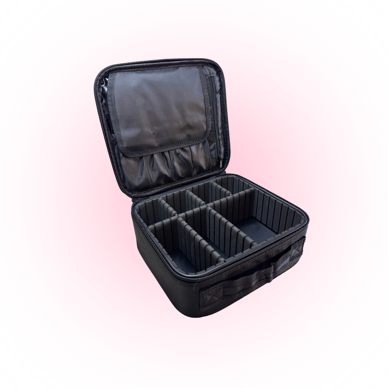 Lash Pro Organizer 