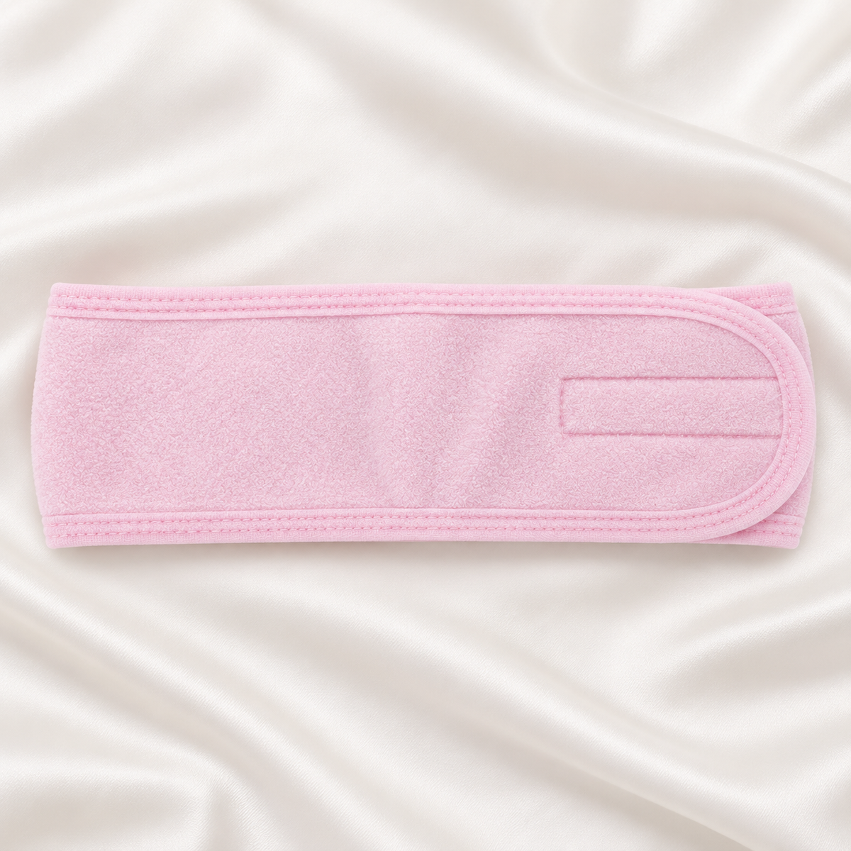 Headband