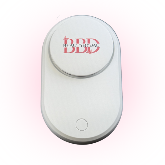 Lash Fan