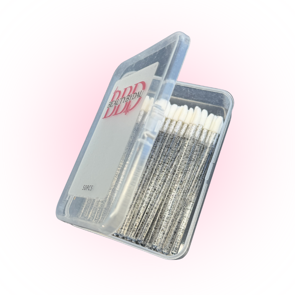 Lip Brushes