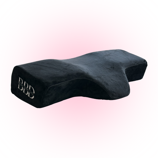 Memory Foam Lash Pillow