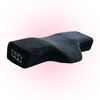 Memory Foam Lash Pillow