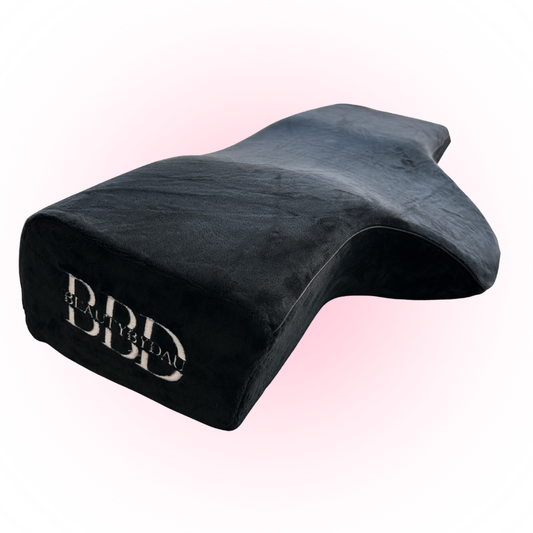 Memory Foam Lash Pillow