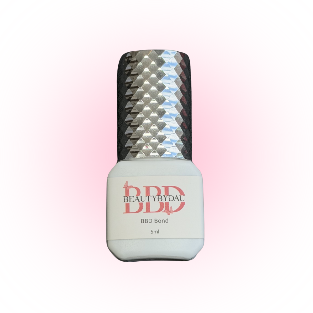 Eyelash Glue