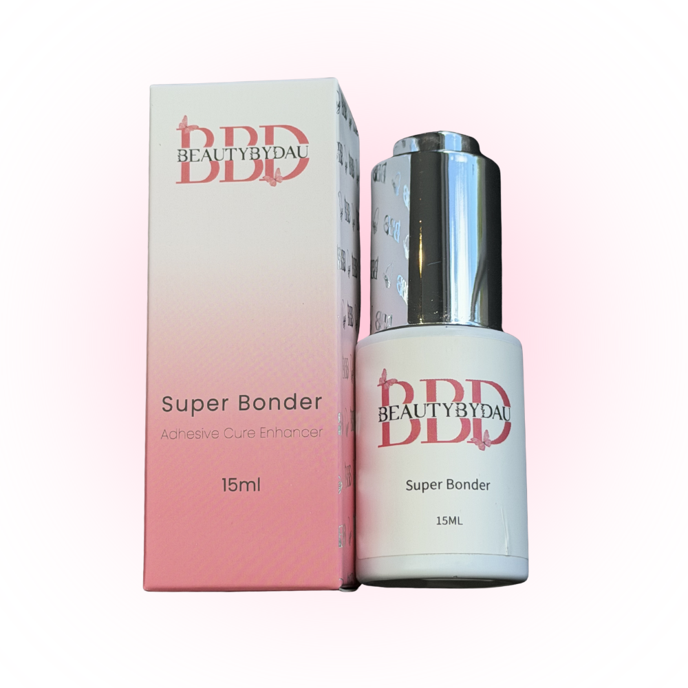 Super Bonder