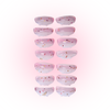 Cat Lash Lift Pads