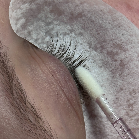 Lip Brushes 