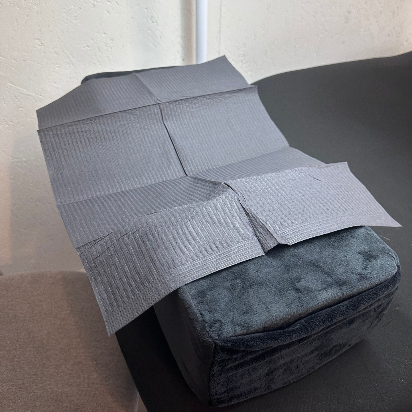 Disposable Sheets