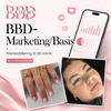BBD-Marketing/Basis