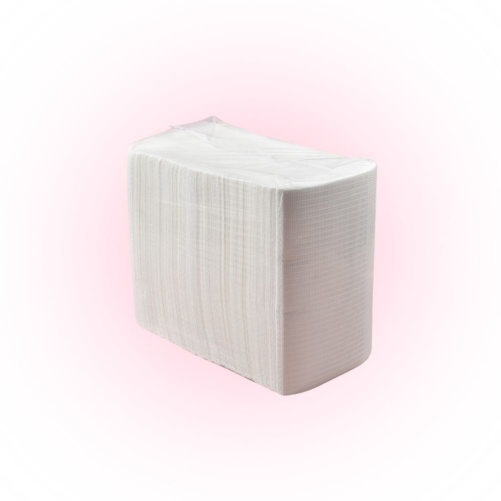 Disposable Sheets