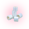 Plastic Foil (1 pc) - For Lash Lift & Brow Lamination