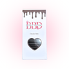 YY Lashes - Chocolate Edition
