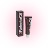 Dark Brown - Lash & Brow Tint