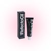 Black - Lash & Brow Tint