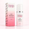 Lash Shampoo – 50 ml