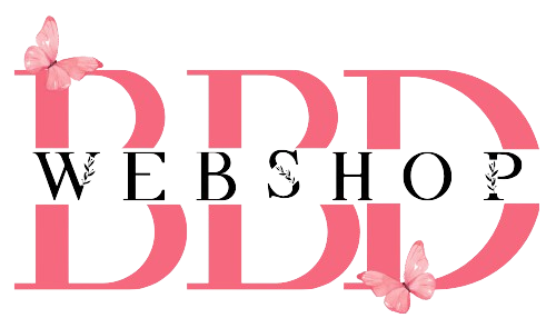 Beautybydau
