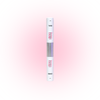 Cluster Lash Bond & Seal