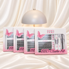 Cluster Lash Kit