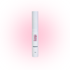 Cluster Lash Remover