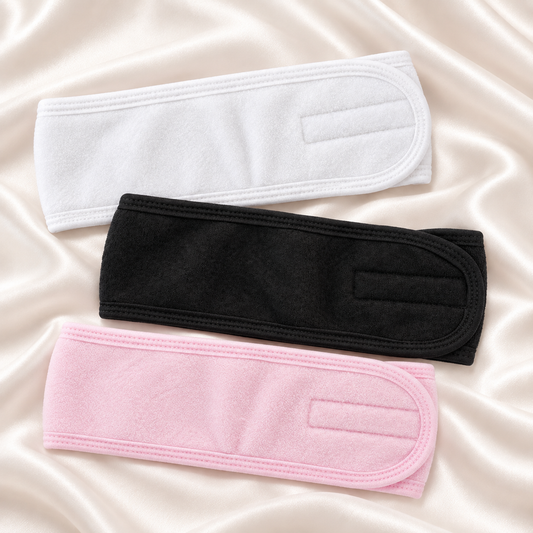 Headband