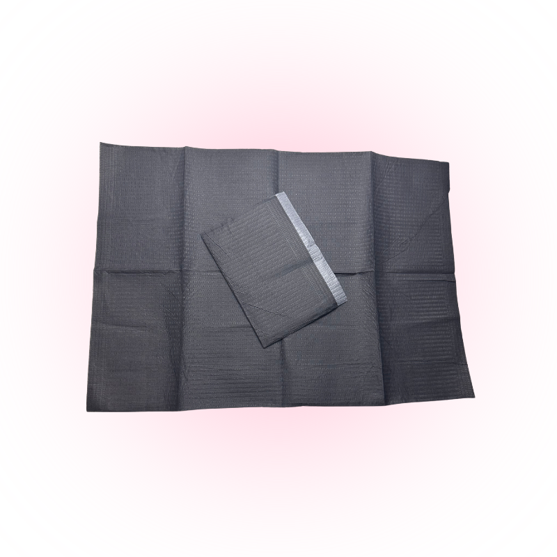 Disposable Sheets