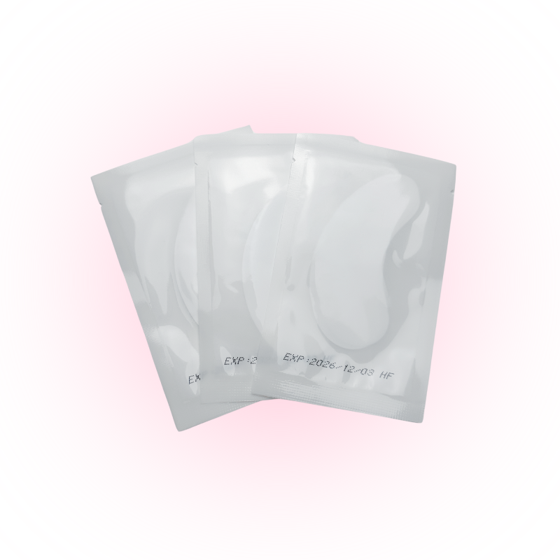 Eye Patches