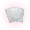 Eye Patches