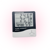 Hygrometer 