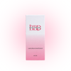 Lash & Brow Growth Serum