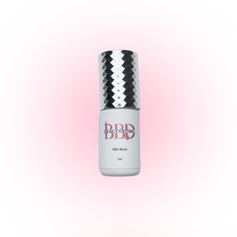 Eyelash Glue 