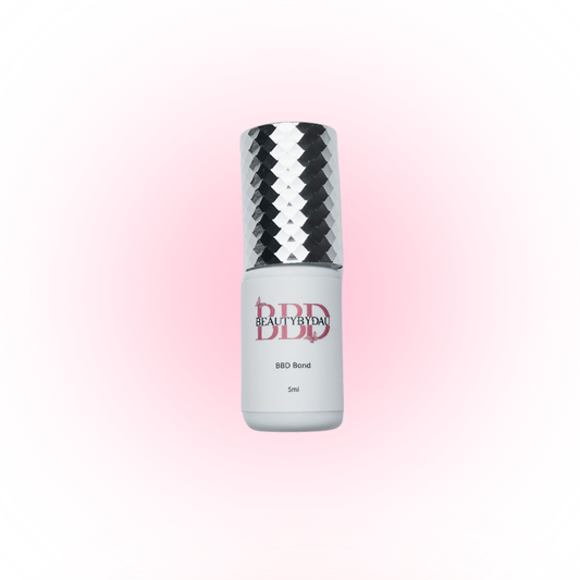 Eyelash Glue 