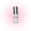 Eyelash Glue 
