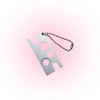 Glue Opener