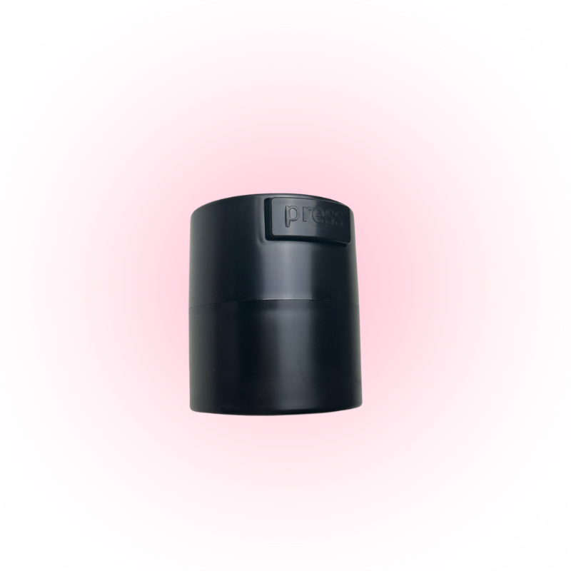 Glue Box