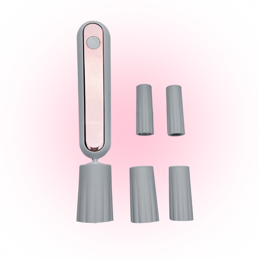Eyelash Glue Shaker