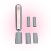 Eyelash Glue Shaker