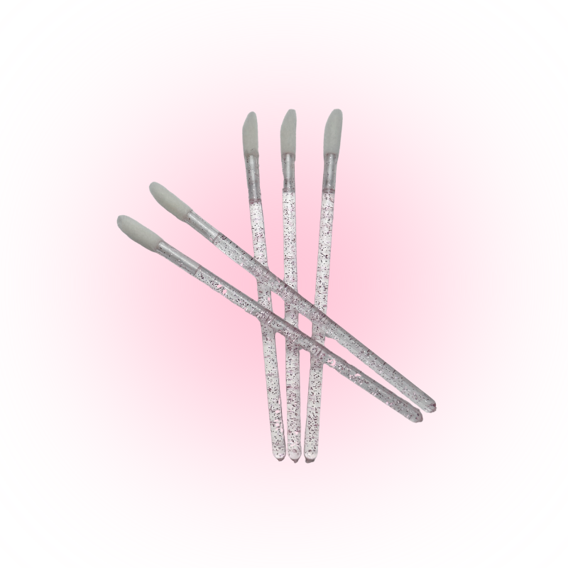 Lip Brushes 