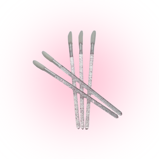 Lip Brushes 