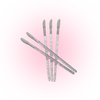 Lip Brushes 
