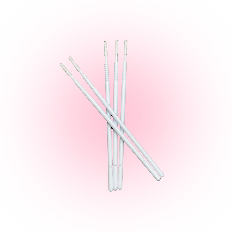 Micro Brushes
